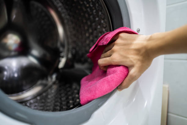 Best Dehumidification Services  in Meridianville, AL
